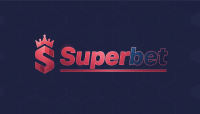Superbet
